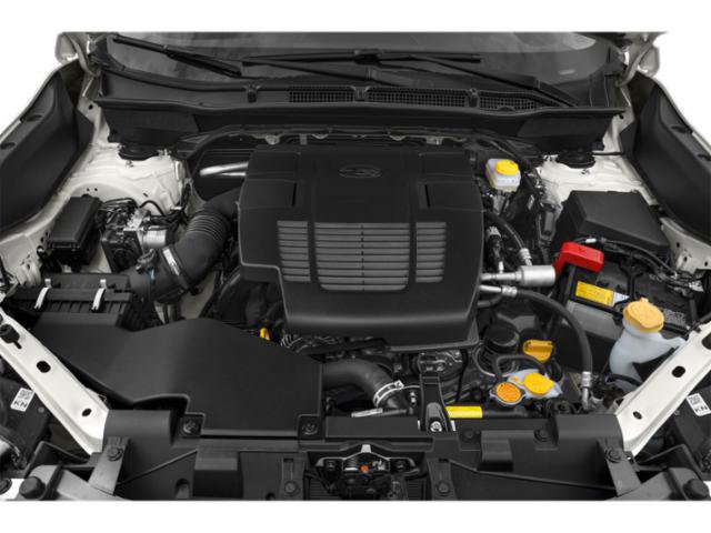 Used 2022 Subaru Forester Sport AWD/4WD image 15