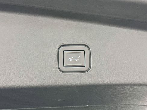 Used 2024 Cadillac Lyriq Luxury w/ LPO, Floor Liner Package AWD/4WD image 32