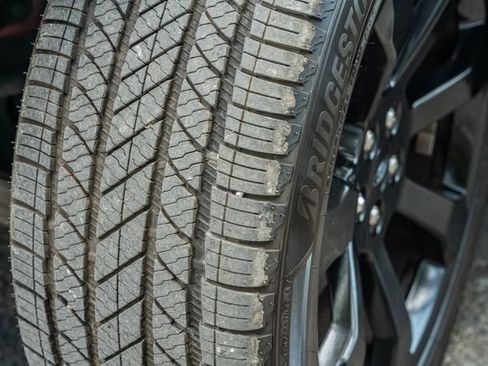 Used 2022 Ford Explorer ST w/ Equipment Group 401A AWD/4WD image 12