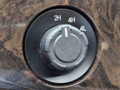 Used 2014 Ford F450 Platinum image 32