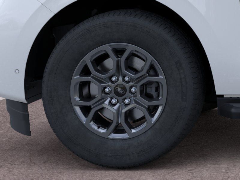 New 2026 Ford Expedition Active RWD image 65