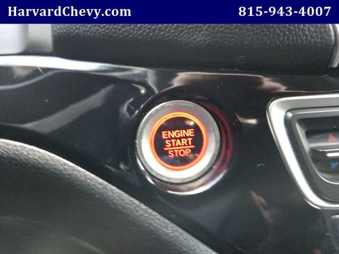 Used 2021 Honda Pilot Elite image 25