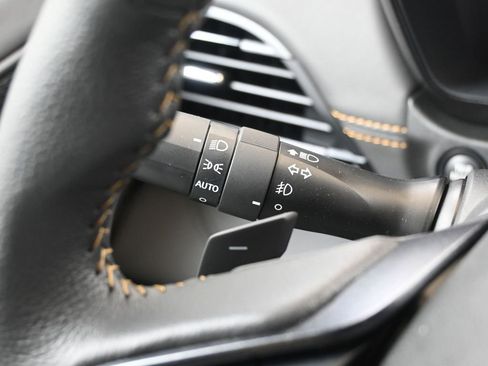 Certified 2025 Subaru Outback Wilderness image 31