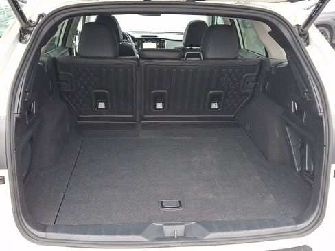 Certified 2023 Subaru Outback Limited w/ Popular Package #2 image 29