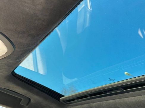 Used 2013 Porsche Panamera GTS image 29