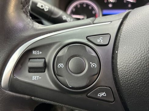 Used 2020 Buick Enclave Essence w/ Trailering Package, 5000 lbs. image 20