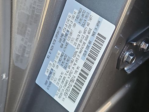 New 2025 MAZDA CX-5 AWD 2.5 S w/ Preferred Package image 21