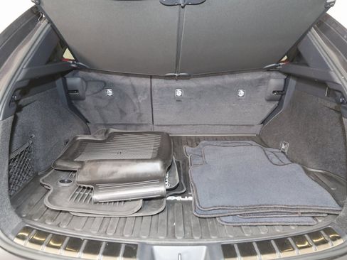 Used 2024 Lexus NX 350 AWD image 66