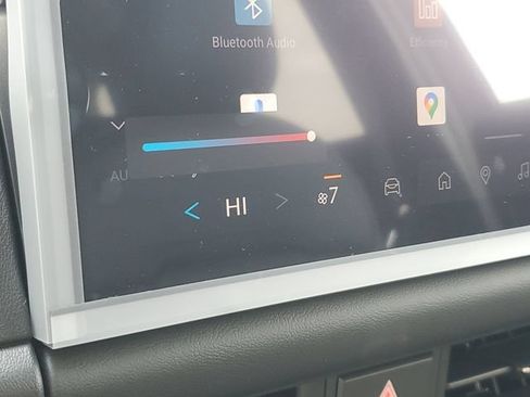 New 2026 MAZDA CX-5 Select AWD/4WD image 15