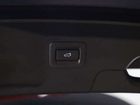 Used 2023 MAZDA CX-9 Touring Plus image 19