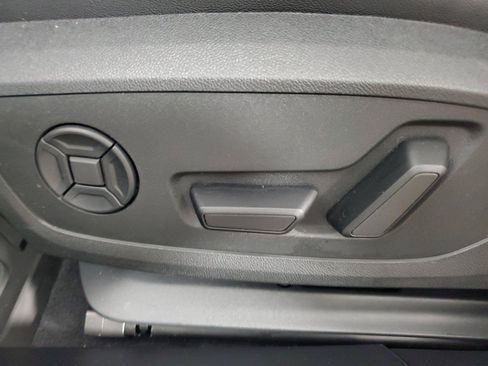 Used 2025 Audi A5 2.0T Premium AWD/4WD image 22