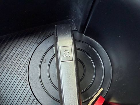 Used 2025 Kia K4 FWD image 23