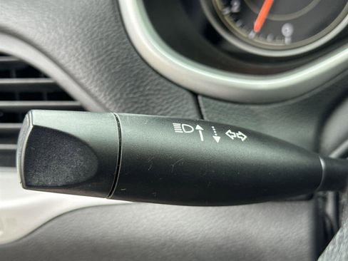 Used 2017 Jeep Cherokee Limited w/ Trailer Tow Group image 22