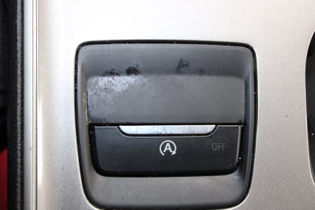 Used 2024 Ford Edge SEL AWD/4WD image 42