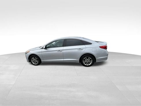 Used 2016 Hyundai Sonata SE FWD image 7