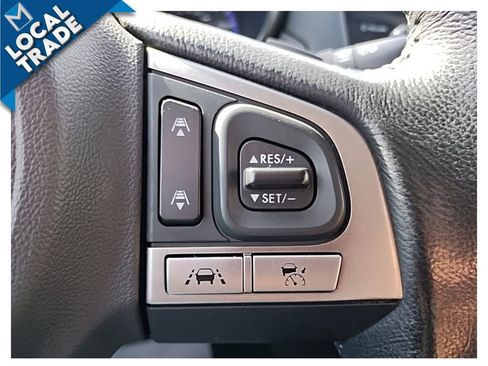 Used 2016 Subaru Outback 2.5i Limited image 33