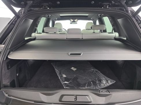Used 2025 BMW X5 sDrive40i w/ M Sport Package RWD image 16