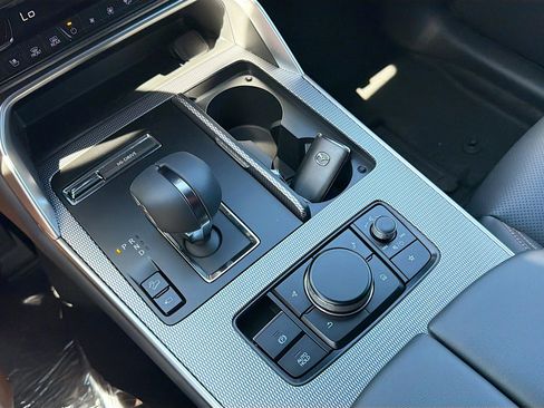 New 2026 MAZDA CX-90 3.3 Turbo S w/ Premium Package image 32