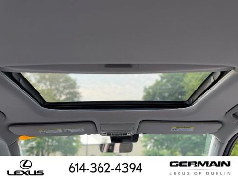 Used 2016 Acura MDX SH-AWD w/ Technology Package image 19