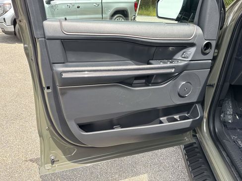 Certified 2024 Ford Expedition Timberline AWD/4WD image 18