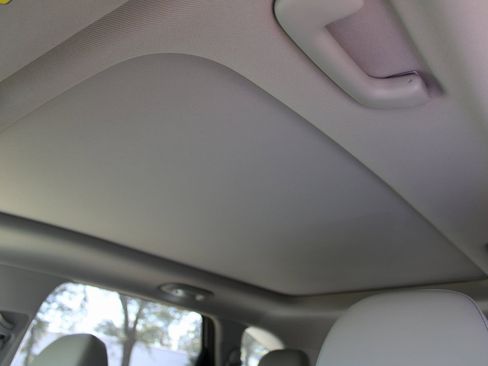 New 2026 Kia Sorento SX image 59