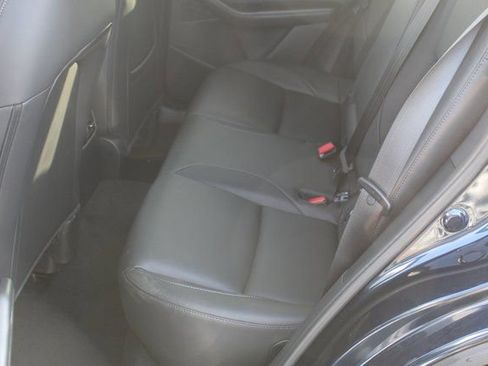 New 2026 MAZDA CX-30 AWD 2.5 S image 13