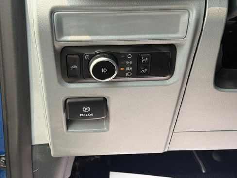 Certified 2024 Ford F150 XLT AWD/4WD image 27