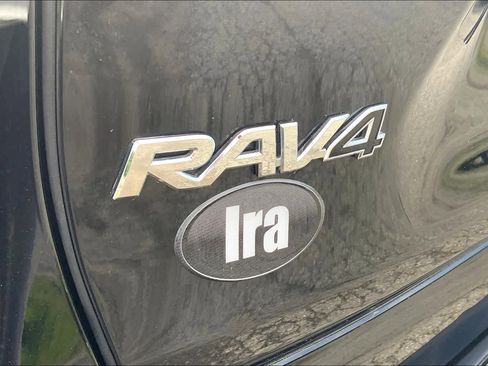 Used 2021 Toyota RAV4 SE AWD/4WD image 33