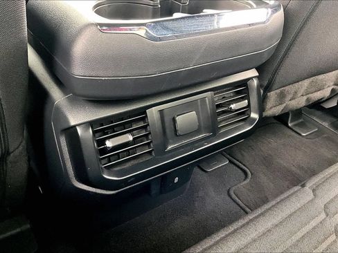 Certified 2023 Ford F150 XL w/ STX Appearance Package AWD/4WD image 34
