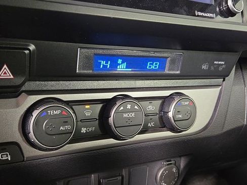 Used 2023 Toyota Tacoma SR image 19