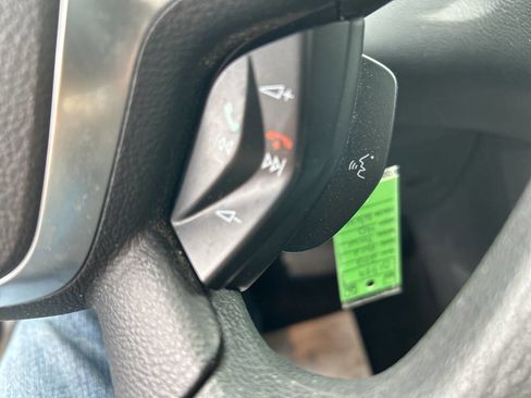 Used 2013 Ford Focus SE image 12