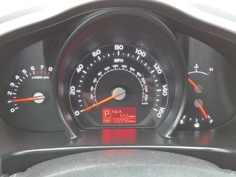 Used 2014 Kia Sportage LX image 15