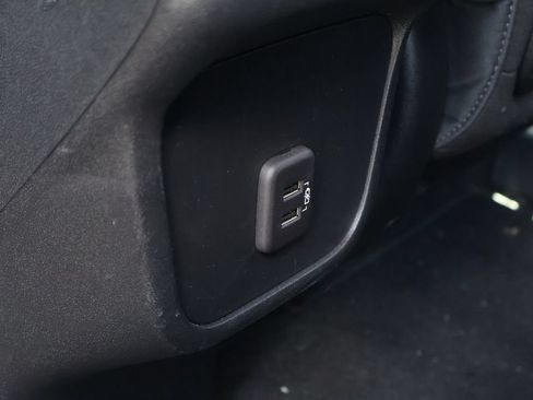 Used 2023 GMC Terrain SLE w/ Driver Convenience Package FWD image 31