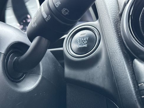 Used 2019 MAZDA CX-3 Sport image 22