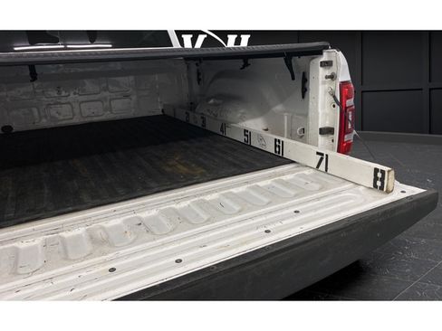 Used 2019 RAM 2500 Big Horn w/ Towing Technology Group AWD/4WD image 31