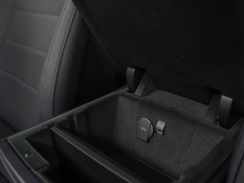 New 2026 Porsche Panamera 4 image 35