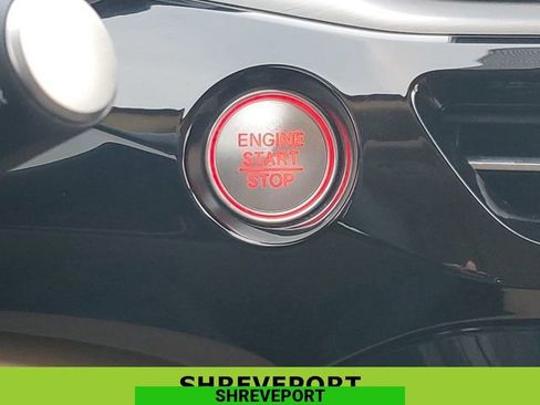 Used 2026 Acura MDX FWD w/ Technology Package image 17