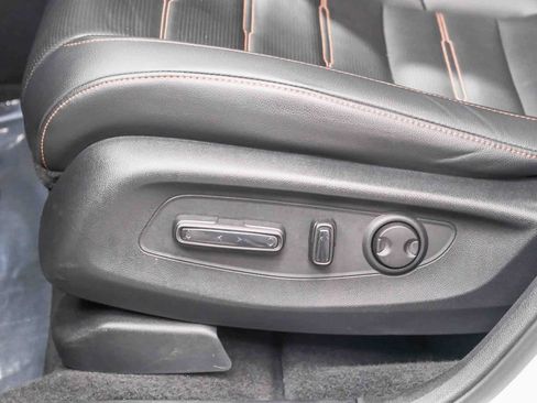 Used 2024 Honda CR-V Sport-L image 22