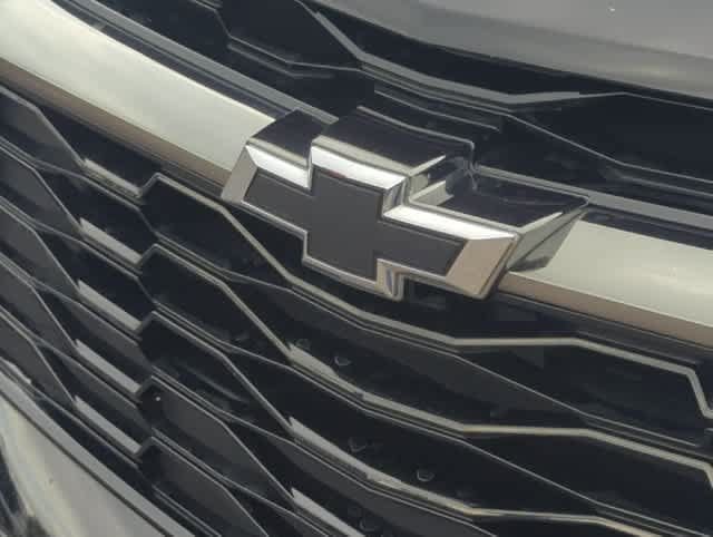 Used 2022 Chevrolet Blazer RS AWD/4WD image 12