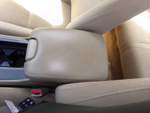 Used 2012 Honda Accord EX image 57