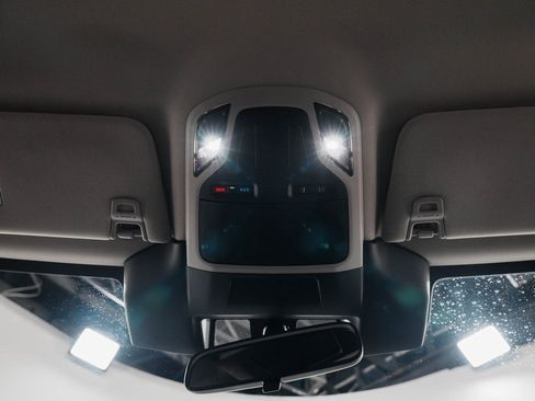 Used 2023 Subaru Legacy Premium image 36