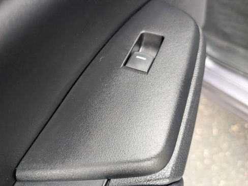 Used 2021 Honda CR-V EX-L image 11