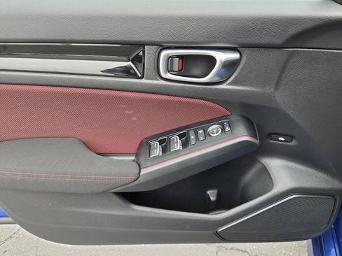 Used 2023 Honda Civic Si image 19