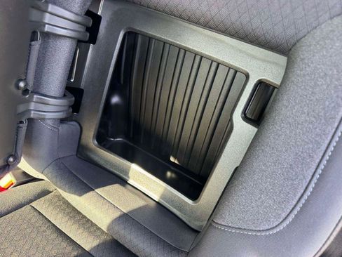 Used 2022 GMC Sierra 1500 Elevation AWD/4WD image 23