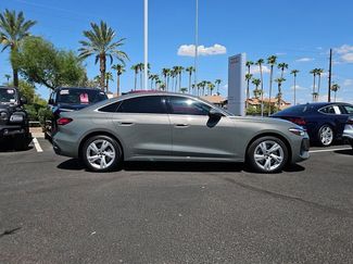 Used 2025 Audi A5 2.0T Premium w/ Convenience Package AWD/4WD video 4