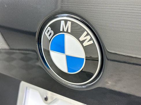 New 2026 BMW X5 xDrive40i w/ M Sport Package image 22