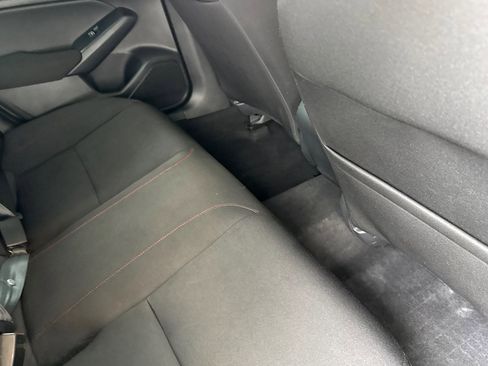Used 2023 Honda Civic Si image 29