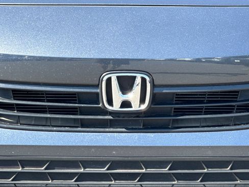 Used 2023 Honda Civic EX image 43