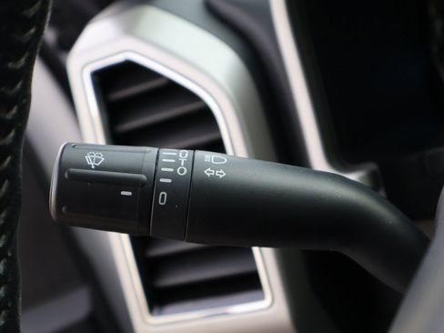 Used 2020 Ford F150 Lariat w/ Equipment Group 502A Luxury image 42