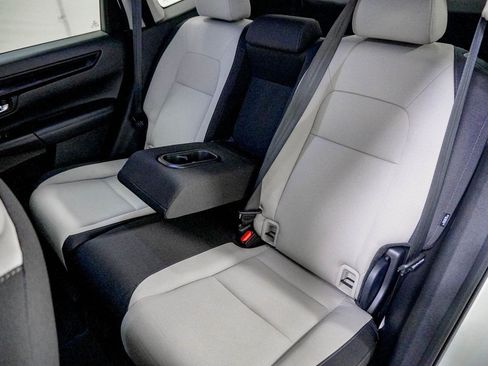 Used 2023 Honda CR-V EX image 33